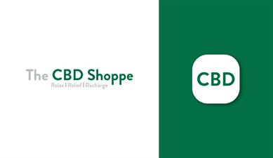 CBD Shoppe, The