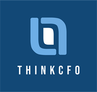 ThinkCFO - Business Accounting Firm