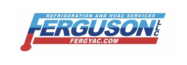 Ferguson Refrigeration and HVAC Services LLC