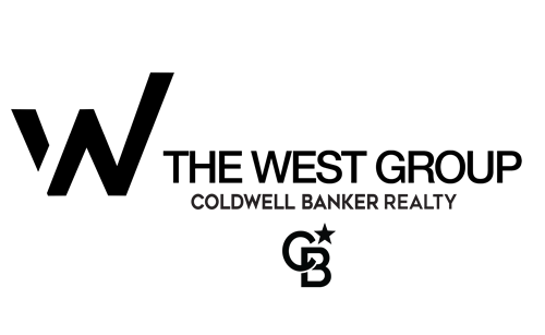 The West Group at Coldwell Banker
