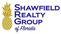 Shawfield Realty Group - Abby Faires