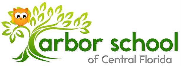 Arbor School of Central Florida, The