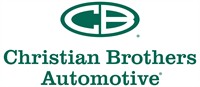 Christian Brothers Automotive-Oviedo