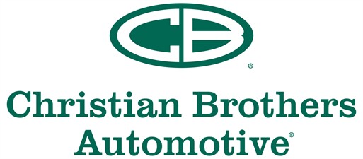 Christian Brothers Automotive-Oviedo