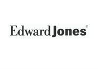 Edward Jones Networking Social
