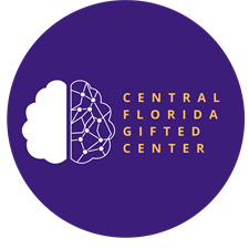 Central Florida Gifted Center