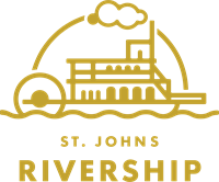 St Johns Rivership Co