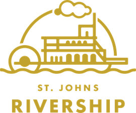St Johns Rivership Co