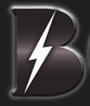 Boltz Legal
