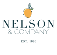 Nelson & Company Inc.