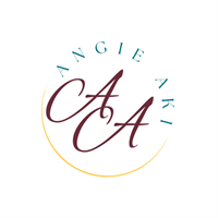 Angie Aki - Providing Business Solutions for Small Businesses