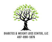 Diabetes & Weight Loss Center LLC