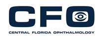 Central Florida Ophthalmology/Jeffrey Golen, MD