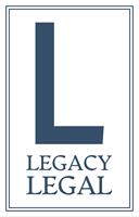 Legacy Legal, PLLC