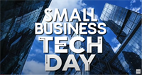 Orlando Small Business Tech Day