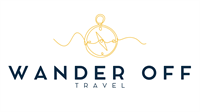 Wander Off Travel