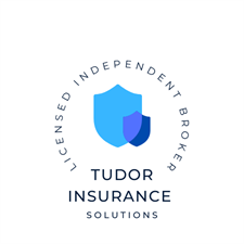 Tudor Insurance Solutions