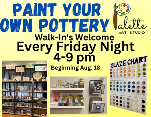 Gallery Image PAINT_YOUR_OWN_POTTERY_(2).png