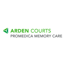 Arden Courts Promedica Memory Care