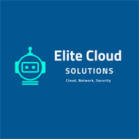 Elite Cloud Solutions