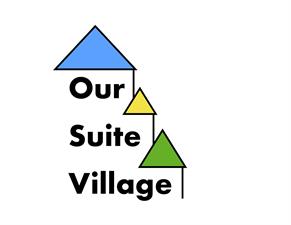 Our Suite Village