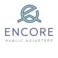 Encore Public Adjusters
