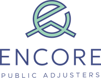 Encore Public Adjusters