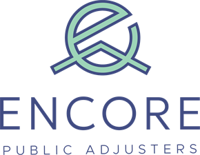 Encore Public Adjusters