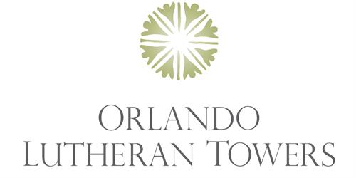 Gallery Image Orlando_Lutheran_Towers_Truck_Logo.jpg