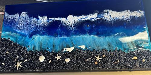 Gallery Image resin_beach_scene(4).jpg