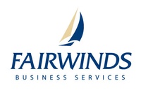 Fairwinds Credit Union-Geneva Drive