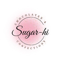 Sugar-hi