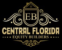 Central Florida Equity Builders