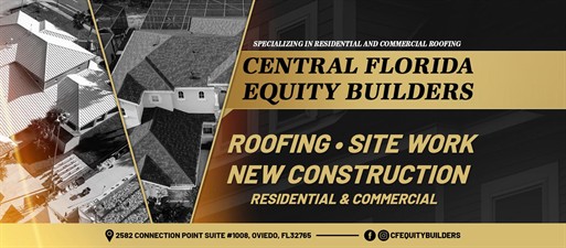 Central Florida Equity Builders