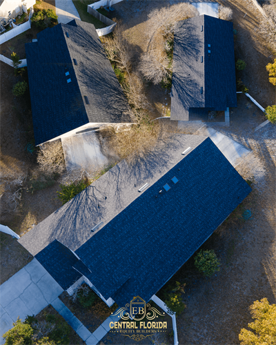 Gallery Image 2836_Yonkers_CT_-_Oviedo_-_Shingle_Edit_(1).png