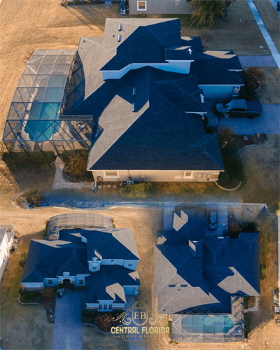 Gallery Image 3117_Heirloom_Place_-_Shingle_(1).png