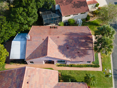 Gallery Image DJI_0077.png