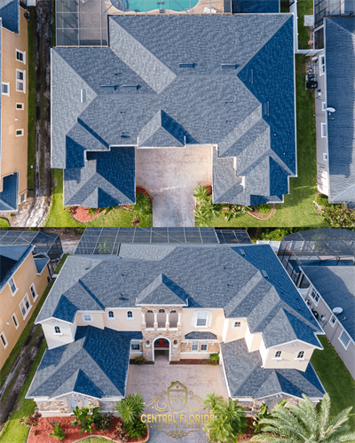 Gallery Image Dandelion_Cove_-_Shingle_2_(1).png