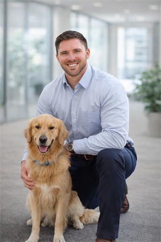 Gallery Image IMG_6291.PNG