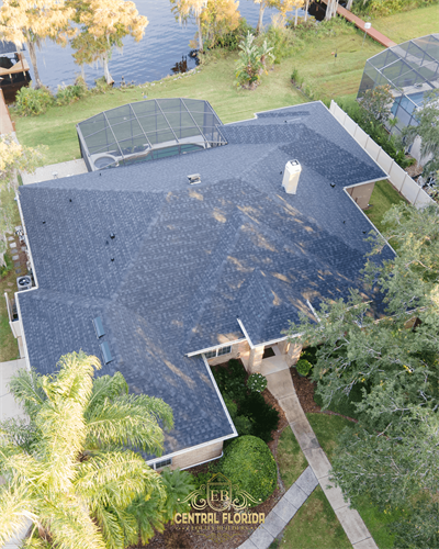 Gallery Image Long_Lake_Drive_-_Shingle_(1).png