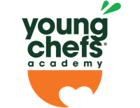 Young Chefs Academy of Oviedo - Oviedo