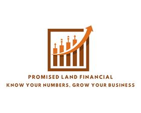 Promised Land Financial, Inc.