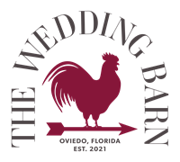 The Wedding Barn