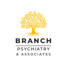 Branch Psychiatry & Associates