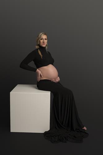 Maternity 