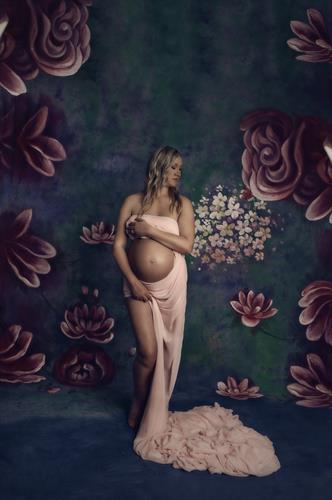 Maternity