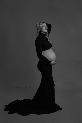 Maternity 