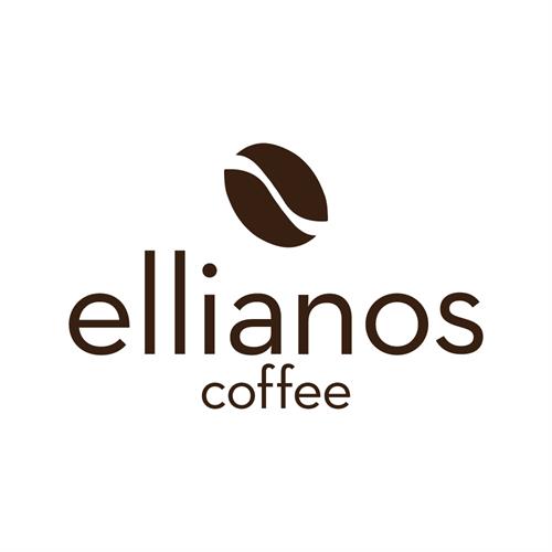 Ellianos Coffee