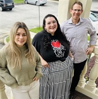 Climb Wellness & Counseling