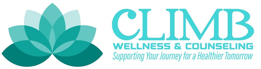 Climb Wellness & Counseling